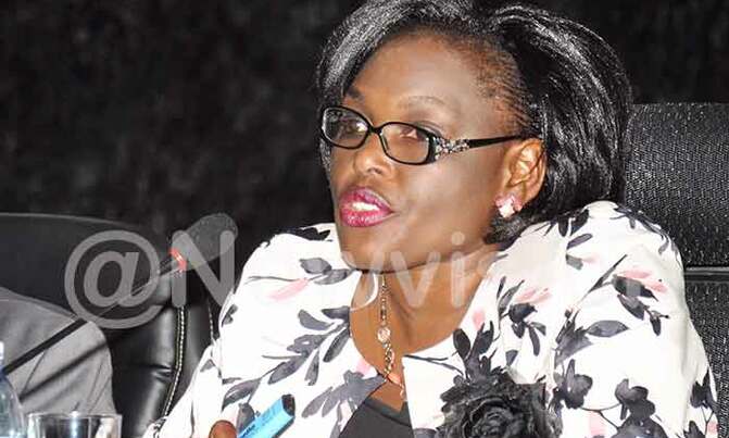 Buganda co-operative union in sh3.8b land fraud Buganda co-operative union in sh3.8b land fraud