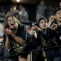 No. 14 Vanderbilt, No. 19 Tennessee prepare for hotly anticipated in-state battle