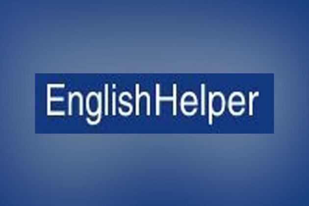 1.5 Crore students to benefit from technology enabled English Program
