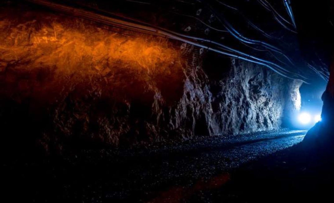 Trouble-struck tin miner Metals X shrugs off operational challenges