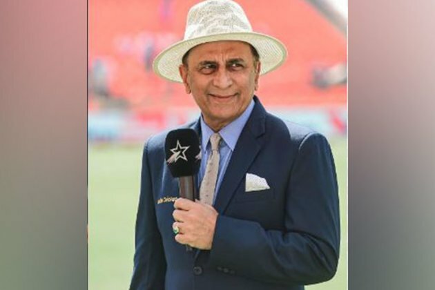 "Controlled bat speed required in test cricket," says Sunil Gavaskar ahead of WTC Final against Australia