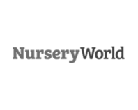 Nursery-World-MA-Education.png