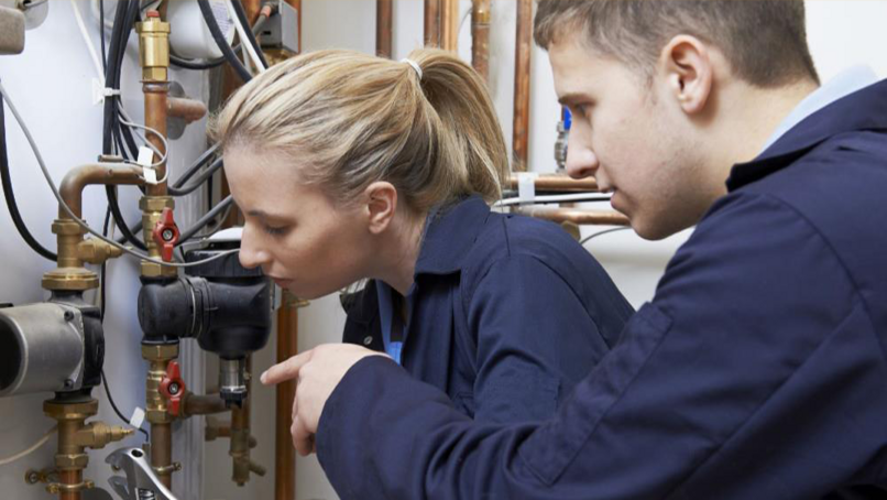 Price continues to drive P&H sales values upward in Q2