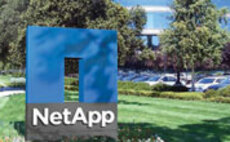 NetApp acquires CloudCheckr to boost Spot offering