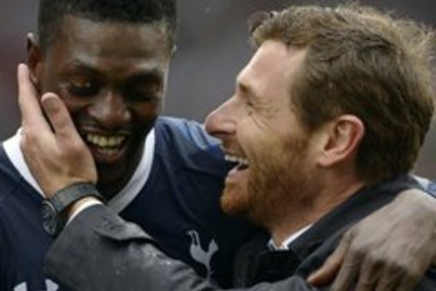 Togo&#039;s Adebayor stuck in quarantine in Benin