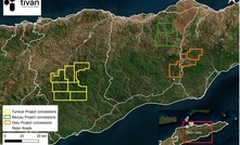 Tivan expands Timor-Leste holdings