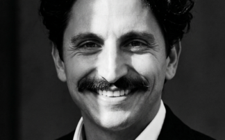 'A parrot and a Labrador': Is the CEO who doubts AI running out of time?