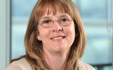 2026 is a year of change for employee benefits: GRiD