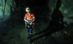  Underground issues have stymied production at Renison, Tasmania