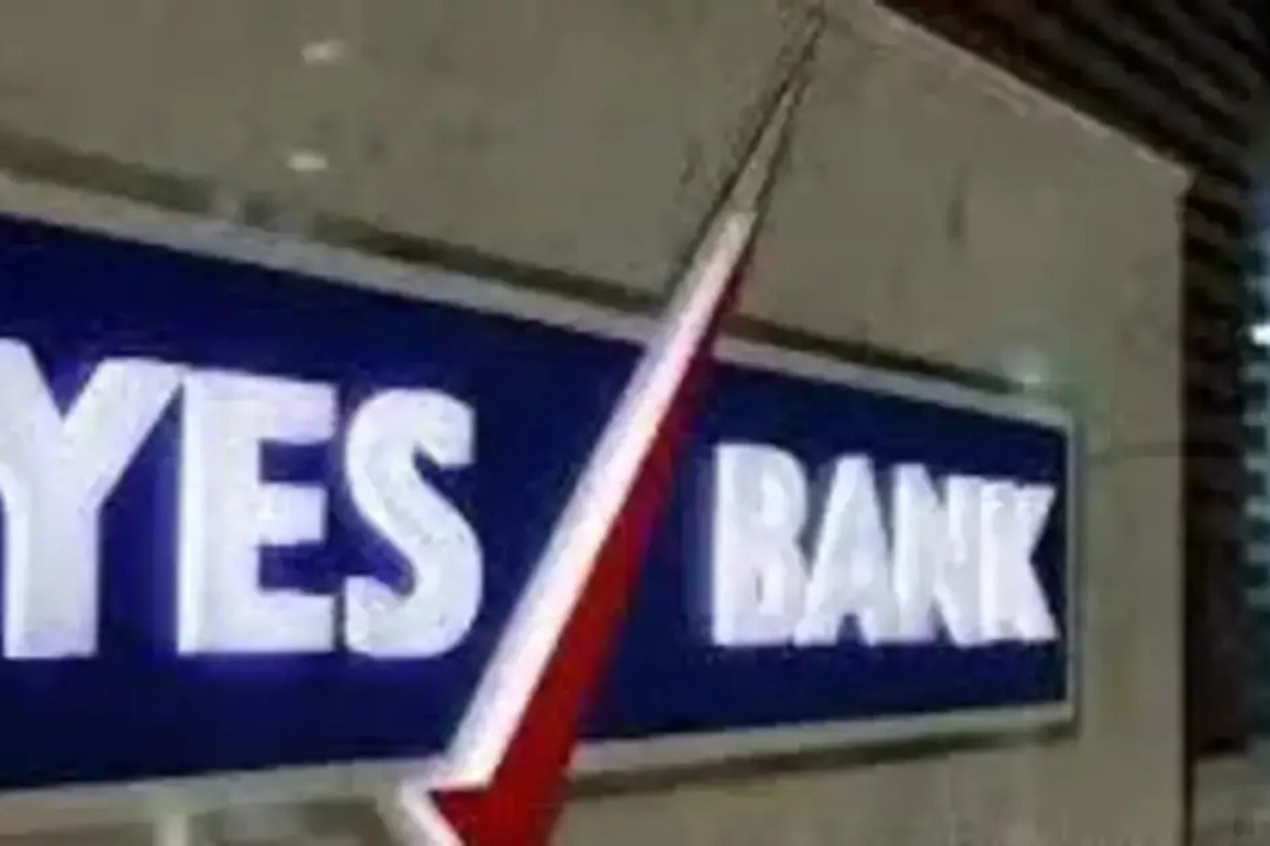 Japan's financial powerhouse SMBC moves a step closer to taking control of Yes Bank