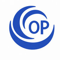 OVAL Projects Engineering Limited Achieves FY26 Revenue of INR 153.14 Crore with Net Profit growth of 59%