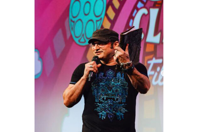 Robert Rodriguez says 'Spy Kids' initially tested low but ended up doing well, here is why