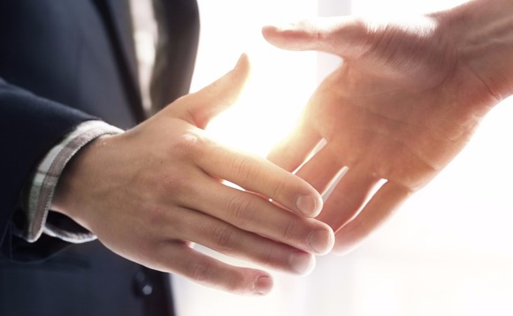 People Moves Blog: PPF chief financial officer to exit after seven years in role; Just Group appoints CEO