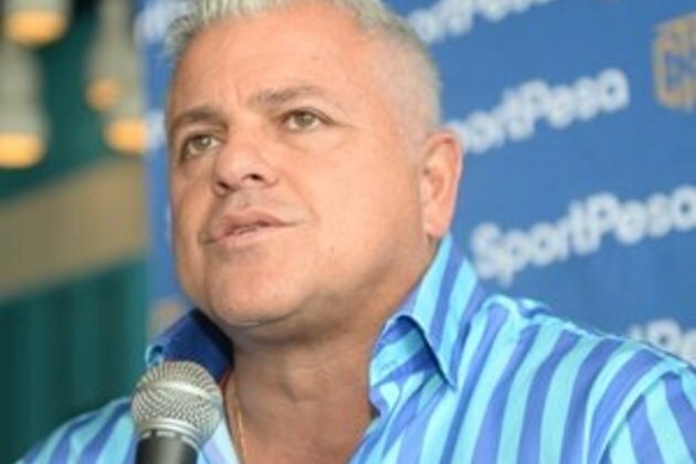 CT City in hot water over Makola comments