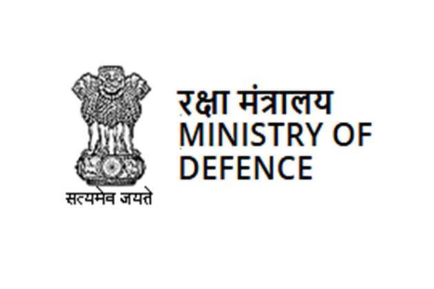 India widens defence export access, simplifies approvals to boost global market reach