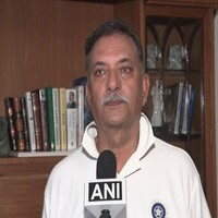 Asia Cup 2025: Madan Lal surprised by Yashasvi Jaiswal's omission from Indian Squad