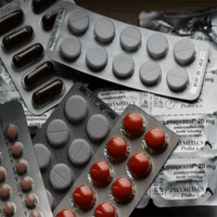 Pakistan: Soaring drug prices deepen healthcare crisis in Khyber-Pakhtunkhwa