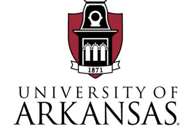 FutureFuel Chemical Company Scholarship Opportunity for College of Engineering Students