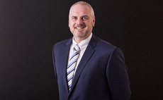 Perspective buys six more advice firms 