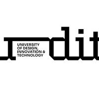 University of Design, Innovation & Technology (Formerly IIAD) Sets New Milestones By Establishing A University For Creators