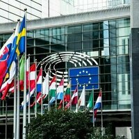 EU countries delay deal on new climate goal