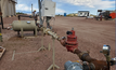 AXP starts gas sales from Pathfinder field