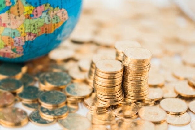 Debt distress in Africa: biggest problems, and ways forward