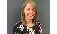 Three recruits join Keyline rail operations