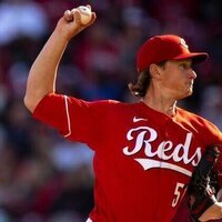 Reds relying on strong pitching ahead of rematch vs. Marlins