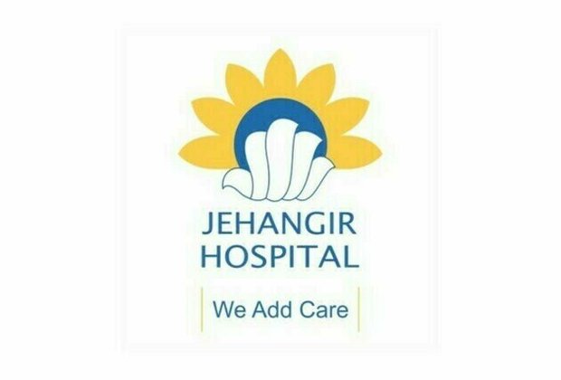 Experience World-Class Care with Jehangir Hospital's Comprehensive Neuroscience Treatment