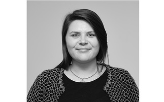 Stop asking for permission: Why greener business must become inevitable in 2026