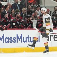 Dramatic Game 1 of Stanley Cup Final draws big audience