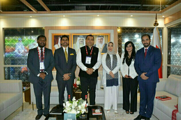 Goa Tourism concludes successful participation in Arabian Travel Market 2023