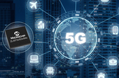Ultra Precise Timing for 5G Radio Access Equipment