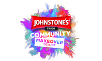 Johnstone's Community Spirit competition returns for 2017