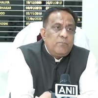 Air India Plane Crash: Bodies of 260 victims handed over to family members, says Civil Hospital Medical Superintendent Rakesh Joshi