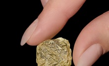  Rio Tinto will run a specials tender next month featuring the 74.48ct Diavik Helios yellow diamond