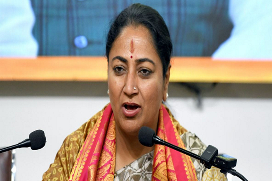 Delhi CM Rekha Gupta to propose Mohan Singh Bisht's name for Dy Speaker post tomorrow