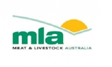 Forum to highlight red meat industry's digital future