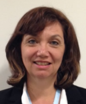 23-10-2017-dr-sandra-bell-sungard-availability-services - 23-10-2017-dr-sandra-bell-sungard-availability-services
