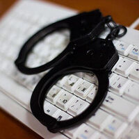 260 suspects held in 14-nation cybercrime sweep in Africa