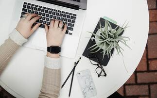 Spectrum.Life to provide health and wellbeing support to Sodexo