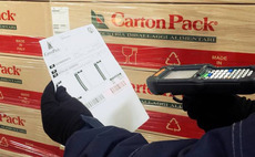 21 Investimenti acquires Carton Pack 