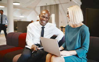 Partner Insight: Why it's time to reboot our retirement thinking