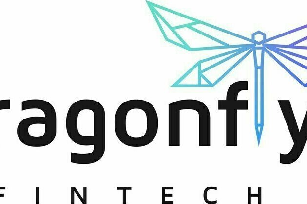 Dragonfly Fintech named finalist for the G20 TechSprint 2022 CBDC Challenge