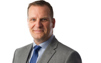 Senior management changes at Timloc