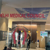 Special Audit Report of Delhi Medical Council reveals financial and administrative irregularities during 2019-2025 period