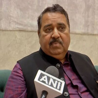 "Pakistan stand nowhere near us": Rajkumar Sharma ahead of much-anticipated IND vs PAK T20 WC 2026 clash