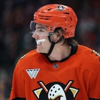 Ducks, Kings hope to bust slumps after holiday break