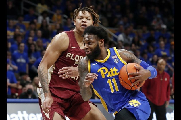 Pitt looking to defend home turf vs. Wake Forest